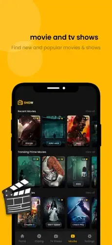 star-sports-download-free movie